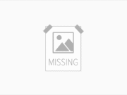 Gamerlegion ، G2 Esports إلى Fast يبدأ في ESL Pro League Season 22