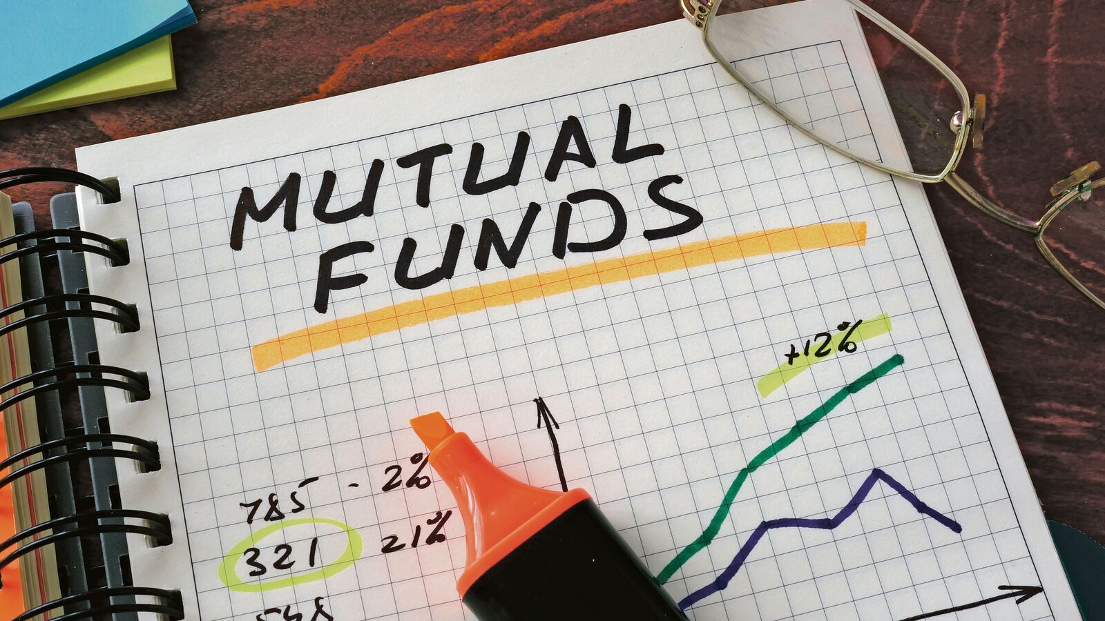 Mutual-funds-offer-value-to-investors-by-way-of-ef_1686072940590_1756816502727.jpg