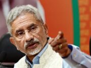 ملاحظة Jaishankar القوية وسط تعريفة ترامب بنسبة 50 ٪: “التغييرات في العالم تؤثر على كيفية تعاملنا مع بلدان أخرى”