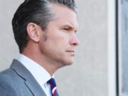 يستدعي البنتاغون كبار مسؤوليها لحضور اجتماع