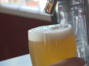 تندفع مصانع الجعة PEI لمواكبة الطلب غير المسبوق على البيرة الحرفية