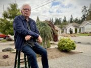 تحارب “المجتمع الريفي الأكثر تحضرًا” في كولومبيا البريطانية لتصبح بلدية خاصة بها