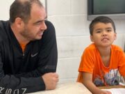 “لم نفقد لغتنا”: كيف يشكل برنامج Opaskwayak Cree Nation المذهل مكبرات صوت جديدة