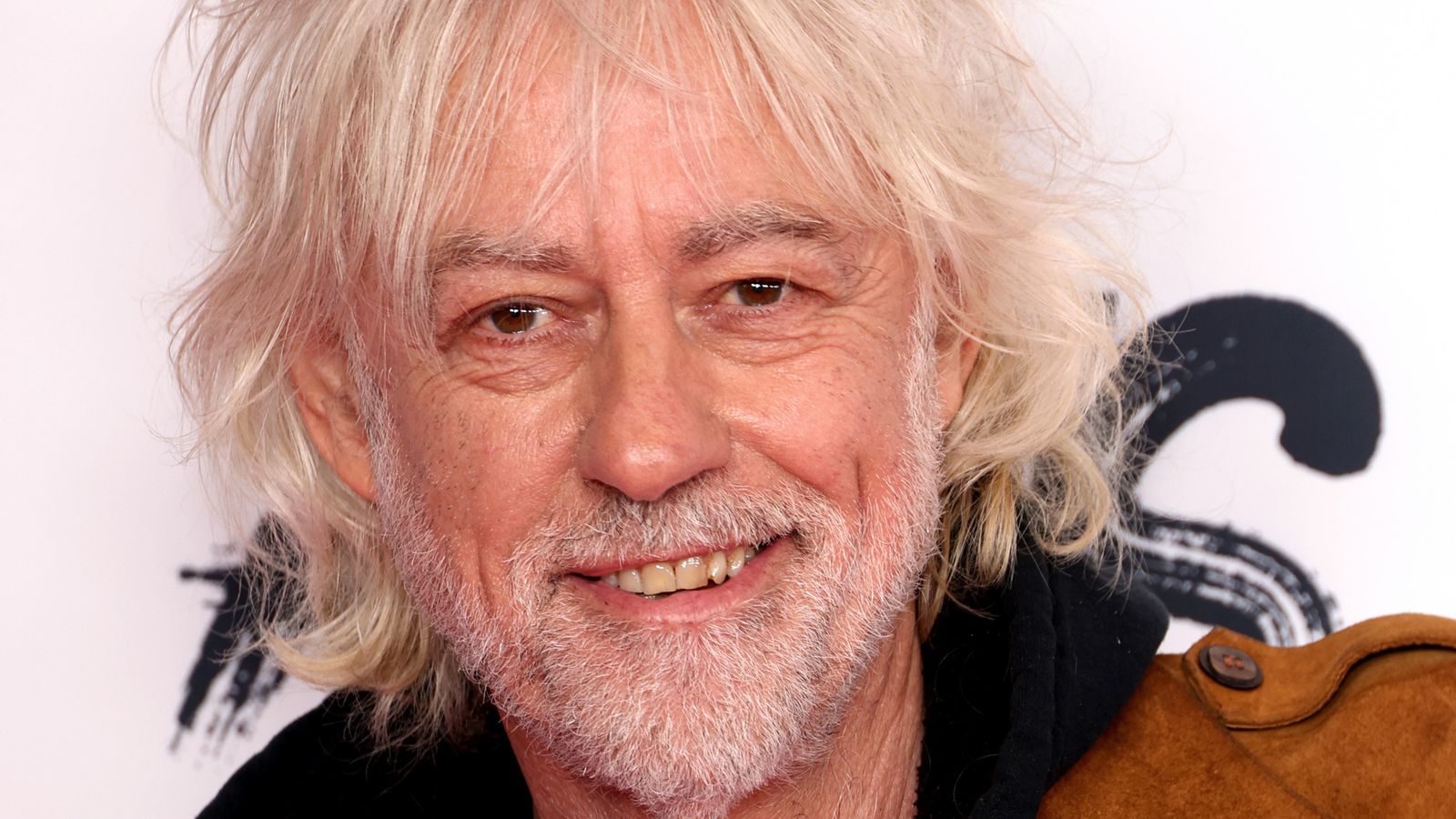 skynews-bob-geldof-sky-arts_7022550.jpg