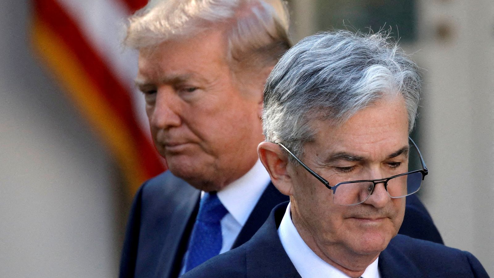 skynews-donald-trump-jerome-powell_6978342.jpg