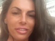 امرأة أطلق عليها النار من قبل الزوج في يوم عيد الحب بعد محاولة الهروب من العلاقة | أخبار المملكة المتحدة