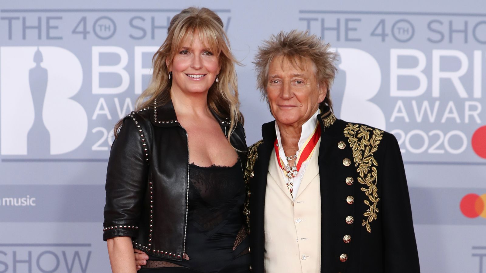 skynews-rod-stewart-penny-lancaster_5254925.jpg