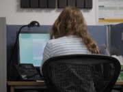 حذر السامريون من Exodus المتطوعين إذا خططت لإغلاق الفروع المضي قدمًا | أخبار المملكة المتحدة