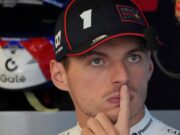 Max Verstappen: Red Bull تلقى تحذيرًا على سيارة 2026 من مديرة بطل العالم ريموند فيرميولين | أخبار F1