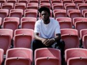 يخشى نجم المسار Tamarri Lindo الترحيل مرة أخرى مع انتهاء سنة واحدة