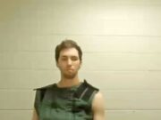 “كنت آمل أن أبقيها سرية حتى وفاتي. أنا آسف للمشاركة”: سلسلة من النصوص تدين القاتل المزعوم لشارلي كيرك