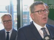 يسود الارتباك حول مستقبل ملجأ “موس جو” بعد “ساسك”. تحاول الحكومة التراجع عن الإعلان