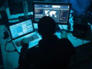 الرجل الذي يقف وراء خرق PowerSchool الذي كشف بيانات الطلاب الكنديين المحكوم عليهم بالسجن لمدة 4 سنوات