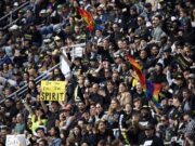 تقدم واشنطن سبيريت صفقات التذاكر للعاملين في الإجازة