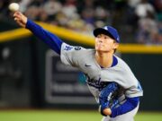 يتجاهل المتهربون من مشاكل الثيران التي تدخل اللعبة 2 مقابل ريدز