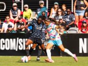 تغلب الروح على الموجة المتأخرة. جوثام وسداد السحب