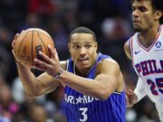 معاينة الدوري الاميركي للمحترفين 2025-26: كبسولات القسم الجنوبي الشرقي