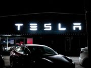 تسلا تطلق طراز 3 أرخص وموديل Y ، وول ستريت إصدارات بخيبة أمل