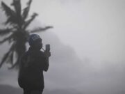 نصائح السفر ورحلات العودة إلى الوطن: إعصار “ميليسا” يعطل السفر من وإلى منطقة البحر الكاريبي