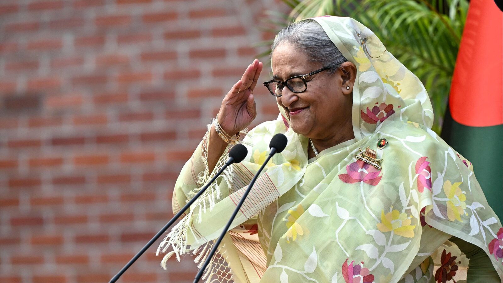 FILES-BANGLADESH-POLITICS-TRIAL-0_1761747116394_1761747130930.jpg