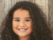 لغز يحيط بطفلة مفقودة عمرها 9 سنوات: الأم “غير المتعاونة” ورحلة تقلق الشرطة