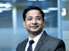 أسهم للشراء: يقترح راجيش بالفيا من Axis Sec أسهم BPCL و HUDCO و Graphite India اليوم