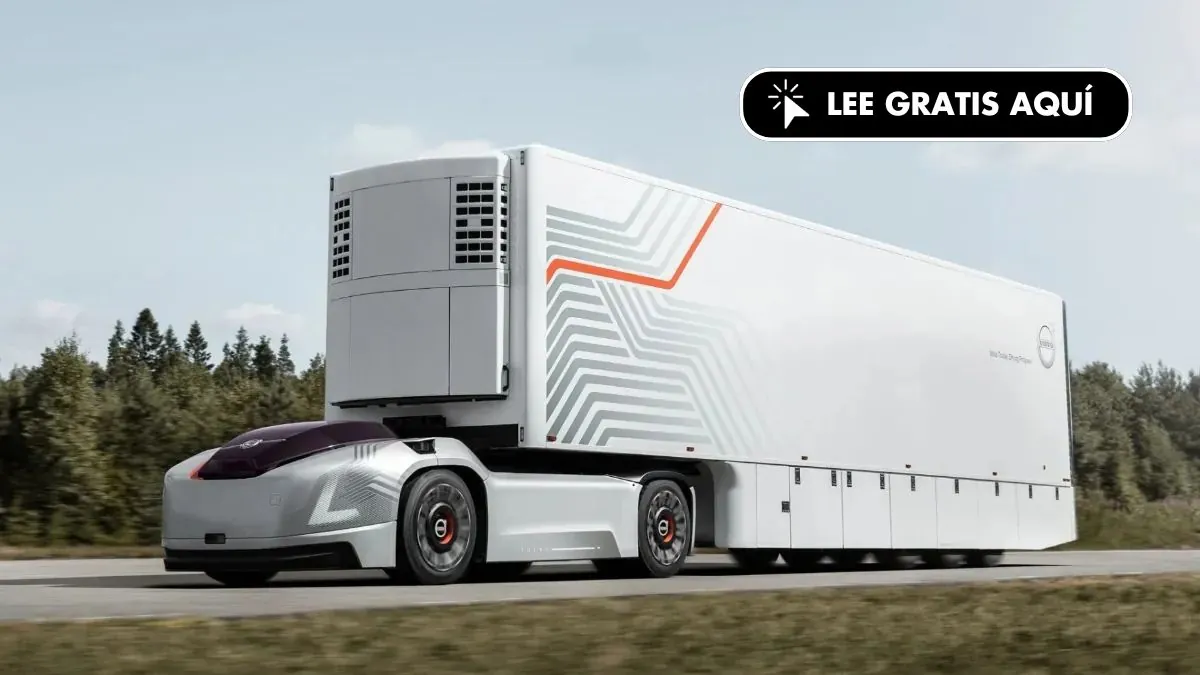 Volvo-autonomous-truck-lee-gratis.jpg