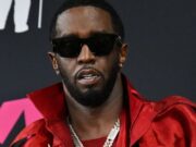 يتطلب مكتب المدعي العام في نيويورك أكثر من 11 عامًا في السجن ضد P. Diddy