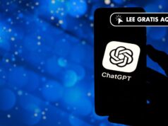 خمسة أضرار جانبية لـ ChatGPT، “الصديق” الجديد لكل شيء