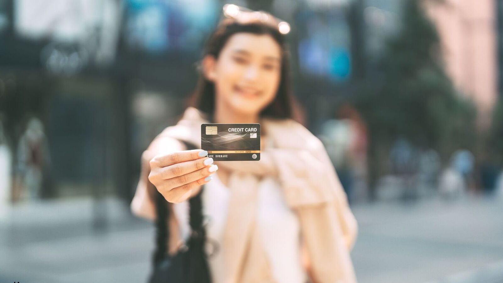 credit_card_6_1760104973732_1760104983434.jpg