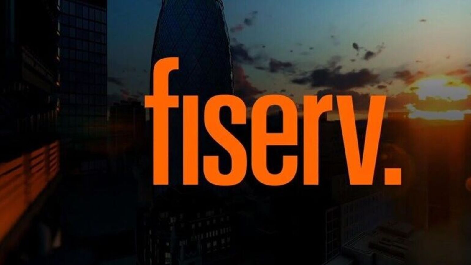 fiservinc_1761755783585_1761755804318.jpg