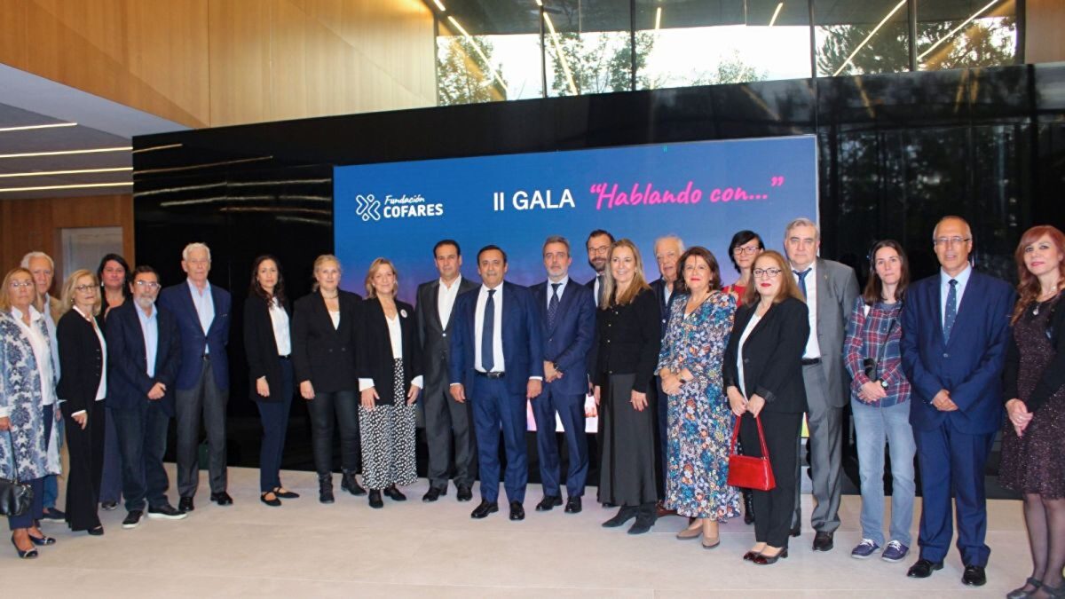 fundacion-cofares-24102025.jpg