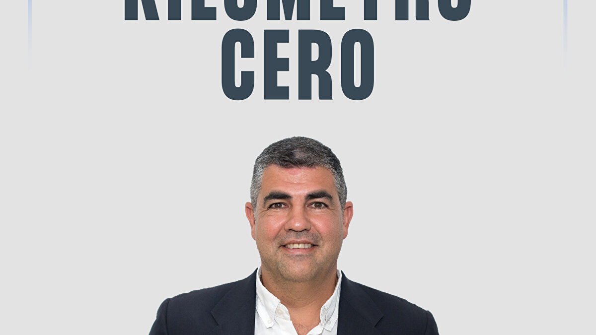 kilometro-cero-podcast-2021.jpg