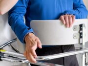 ما هو مرض العصبية الحركية وكيف يرتبط بالرياضة؟ | أخبار المملكة المتحدة