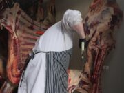 تقلص القطعان وارتفاع التكاليف: سوق لحوم البقر في حالة اضطراب – والتضخم يتصاعد | أخبار المال