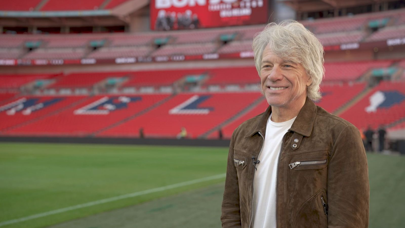 skynews-bon-jovi-bon-jovi-intv_7062321.jpg