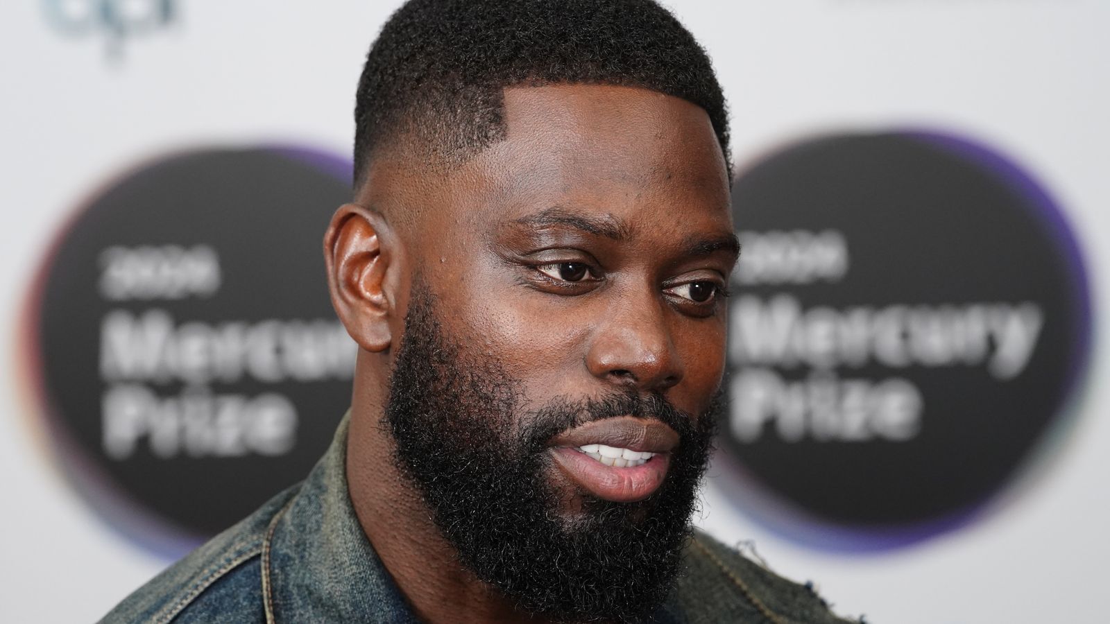 skynews-ghetts-justin-clarke-samuel_7060257.jpg