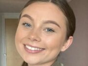 سجن رقيب أول سابق بتهمة الاعتداء الجنسي على الجندي المراهق جايسلي بيك | أخبار المملكة المتحدة