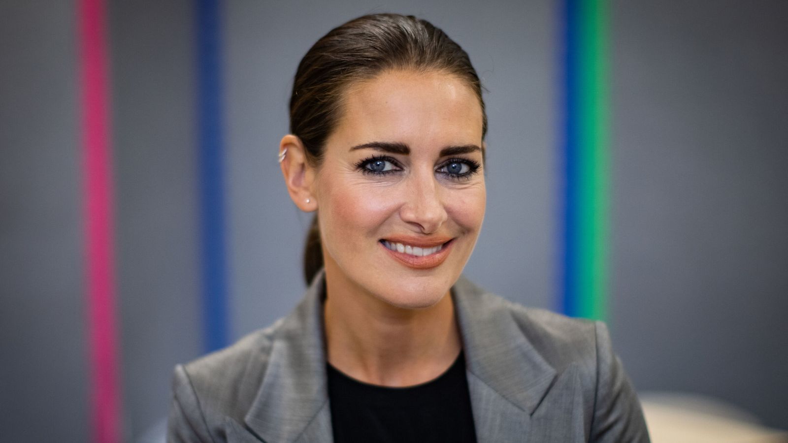 skynews-kirsty-gallacher-gallacher_7066810.jpg