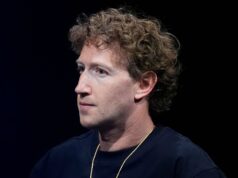 طغت المخاوف المتزايدة من فقاعة الذكاء الاصطناعي على نتائج Microsoft وAlphabet وMeta أخبار العلوم والمناخ والتكنولوجيا