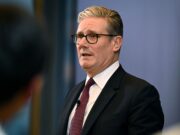 إطلاق سراح مرتكبي الجرائم الجنسية المهاجرين: هناك حاجة ماسة إلى مهمة إصلاح السمعة الهائلة بعد كارثة كيباتو | أخبار السياسة