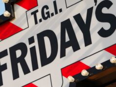 رئيس TGI Fridays السابق يتحرك لاقتناص سلسلة المملكة المتحدة | أخبار المال