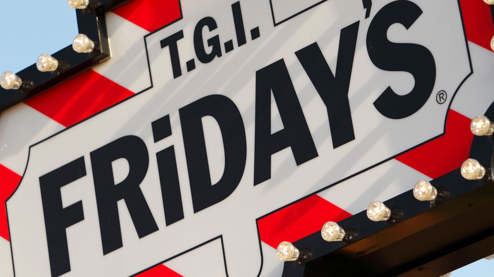 skynews-tgi-fridays_6689517.jpg