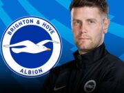 مقابلة حصرية مع فابيان هورزلر: مدرب برايتون يتحدث عن التغلب على مانشستر يونايتد، والتعامل مع “الكرات الطويلة”، ولماذا يحتاج كارلوس باليبا إلى الحب القاسي | أخبار كرة القدم