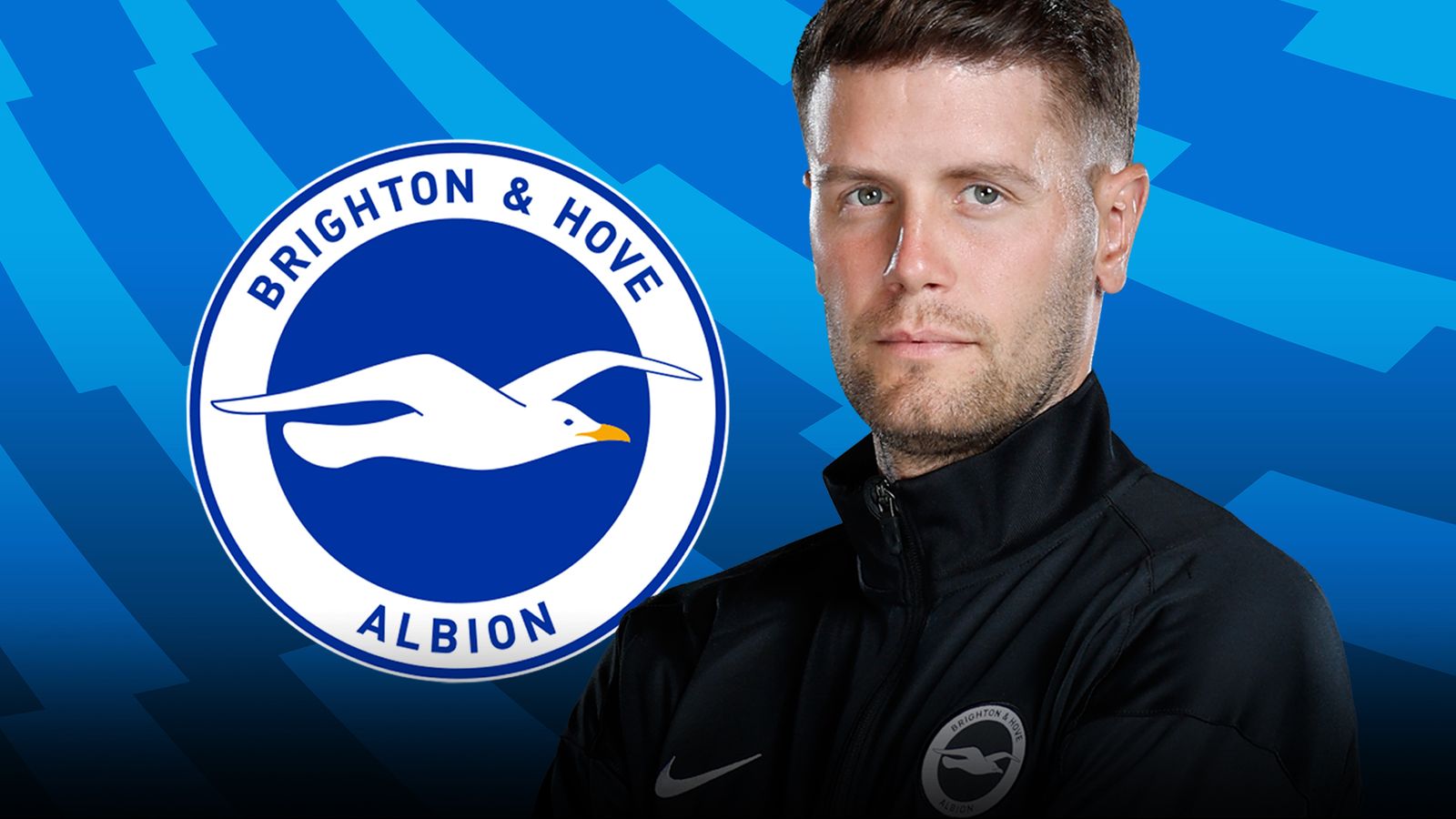 skysports-fabian-hurzeler-brighton_7058238.jpg
