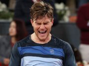 جاك دريبر: يجب أن يكون لدى النجم البريطاني “الأنا الكبير” للتنافس مع كارلوس ألكاراز وجانيك سيرين. أخبار التنس