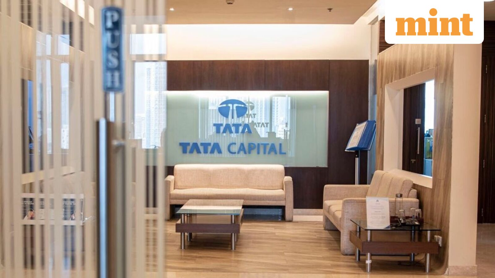 tata_capital_1759809386515_1759809386670.jpg