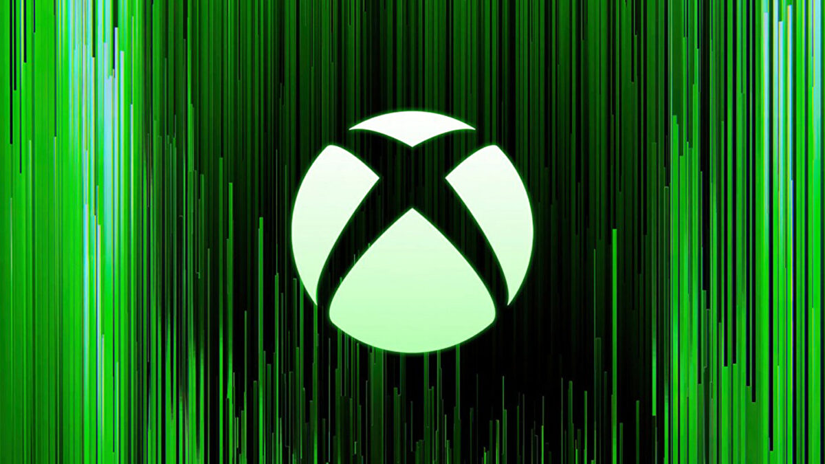 xboxlogo-02.jpg