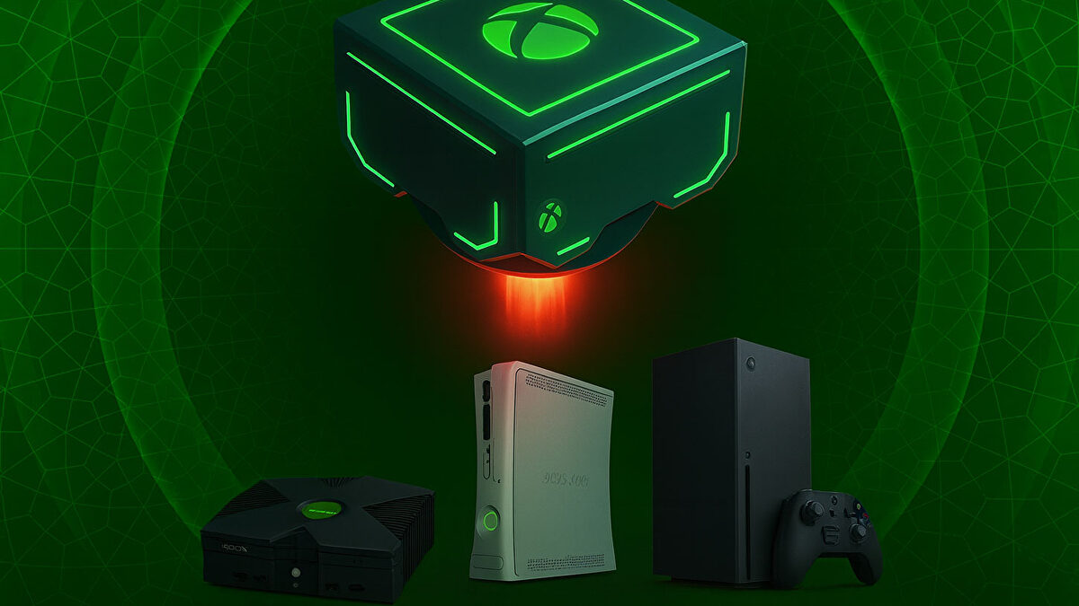 xboxnew-01.jpg