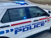 كانت دائرة شرطة دورهام الإقليمية تدير مكان عمل “مسمومًا”، حسبما توصلت التحقيقات التي استمرت لسنوات